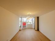 Departamento en venta en la Col.del Valle