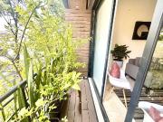 Departamento en Venta en la col del Valle