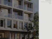 Departamento en Venta en la Col del Valle