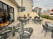 Departamento en Venta en la col del Valle