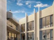 Departamento en Venta en la Col del Valle