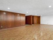 Departamento en venta en la COL. DEL VALLE