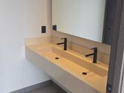 Departamento en Venta en la Col Del Valle, Be Grand