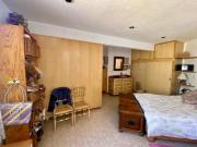 DEPARTAMENTO EN VENTA EN LA COL. DEL VALLE CENTRO