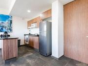 Departamento en venta en la Col. Doctores