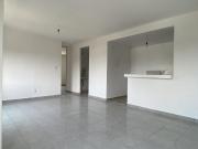 Departamento en VENTA en la Col. Doctores