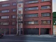 DEPARTAMENTO EN VENTA EN LA COL EL CARACOL COYOACAN