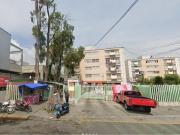 DEPARTAMENTO EN VENTA EN LA COL EL ROSARIO AZCAPTAZLCO...