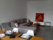 Departamento en Venta en la Col. Escandón 1a. Sección, Alcad