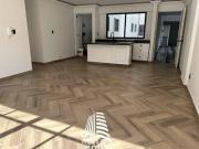 Departamento en venta en la Col. Escandon I seccion