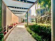 Departamento en Venta en la Col Florida. Alvaro Obreg?n