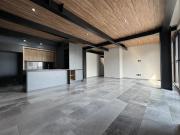 Departamento en venta en la Col Hipódromo Condesa