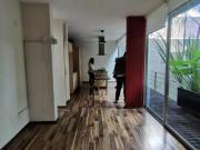 DEPARTAMENTO EN VENTA, COL. ISIDRO FABELA, TLALPAN