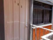 DEPARTAMENTO EN VENTA EN LA COL. JARDIN BALBUENA