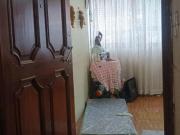 DEPARTAMENTO EN VENTA EN LA COL. JARDÍN BALBUENA,...