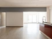 DEPARTAMENTO EN VENTA EN LA COL. LA PAZ