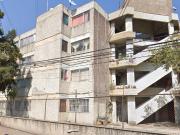 DEPARTAMENTO EN VENTA EN LA COL. LOMA BONITA, COACALCO,...