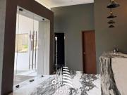 Departamento en venta en la Col. Loma del Carmen