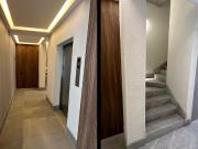 Departamento en venta en la Col. Lomas de Tecamachalco