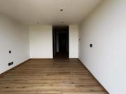 Departamento en venta en la Col. Lomas de Tecamachalco