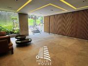 Departamento en venta en la Col. Lomas de Tecamachalco