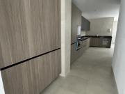 Departamento en venta en la Col. Lomas de Tecamachalco