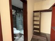 DEPARTAMENTO EN VENTA EN LA COL. LOMAS DEL MAR