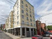 DEPARTAMENTO EN VENTA EN LA COL.MARTIN CARRERA