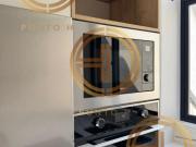 Departamento en Venta en la Col. N?poles a 7 min. del...