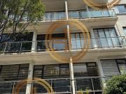 Departamento en Venta en la Col. Nápoles a 7 min. del...