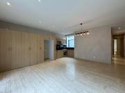 Departamento en Venta en la Col. Narvarte