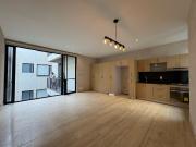 Departamento en Venta en la Col. Narvarte