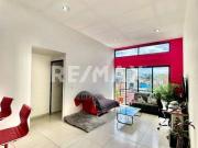 DEPARTAMENTO EN VENTA EN LA COL. OBRERA CUAUHTEMOC 4