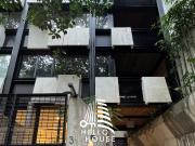 Departamento en venta en la Col. Polanco V Sección