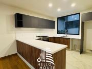 Departamento en venta en la Col. Polanco V Sección