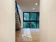 Departamento en venta en la Col. Polanco V Sección
