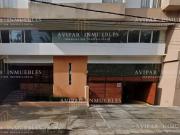 DEPARTAMENTO EN VENTA EN LA COL. POPULAR RASTRO,...