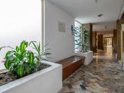 DEPARTAMENTO EN VENTA EN BENITO JUÁREZ
