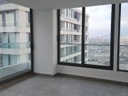 Departamento en Venta en la Col. Regina en Monterrey...