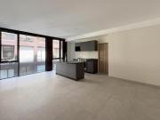 Departamento en Venta en la Col. Roma