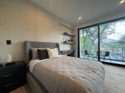 Departamento en Venta en la Col Roma