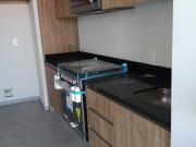 Departamento en Venta en la Col. Roma