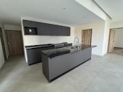 Departamento en Venta en la Col Roma