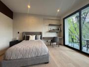 Departamento en Venta en la Col. Roma