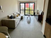 Departamento en Venta en la col Roma Norte