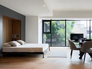 Departamento en venta en la col. Roma norte ultimas unidades