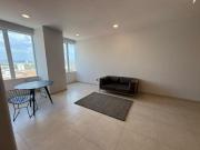 Departamento en venta en la Col. San Lorenzo en...