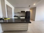 Departamento en venta en la Col. San Lorenzo en...