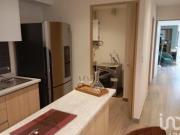 Departamento en venta en la Col. San Rafael CDMX