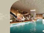DEPARTAMENTO EN VENTA EN LA COL. SANTA MARIA EN...